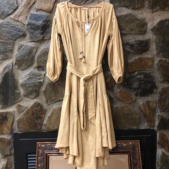 🍂Bella honey - Picture 5 of 16